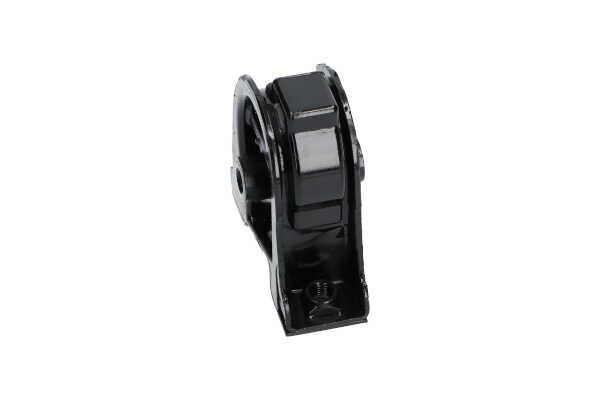 Подушка двигателя Kavo parts EEM-9113