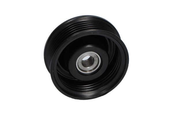 Купити Kavo parts DIP9002 – суперціна на EXIST.UA!