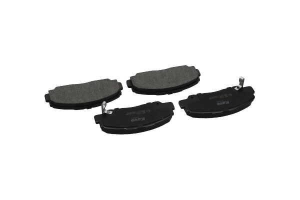 Купить Kavo parts KBP1505 – отличная цена на EXIST.UA!