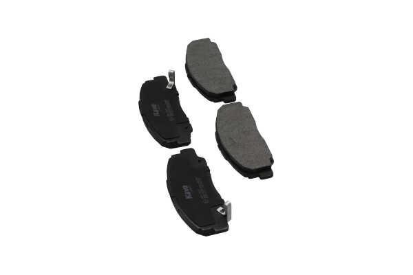 Купить Kavo parts KBP-1505 по низкой цене в Украине!