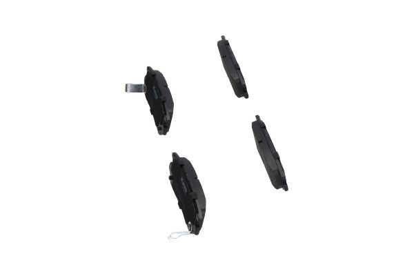Купить Kavo parts KBP5504 – отличная цена на EXIST.UA!