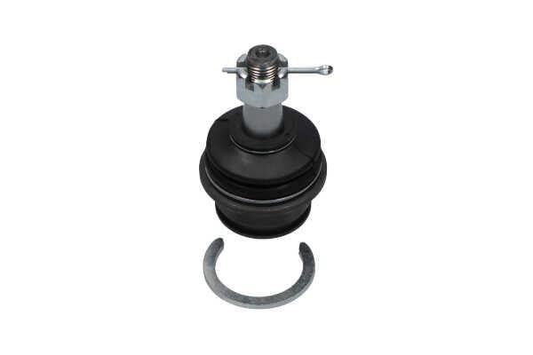 SBJ9054 Kavo parts Шаровая опора