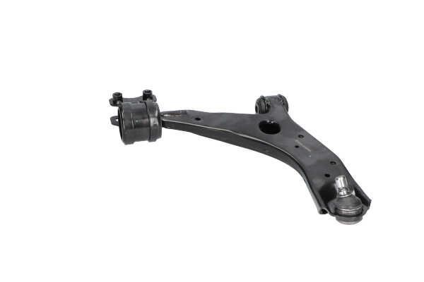 Купить Kavo parts SCA4541 – отличная цена на EXIST.UA!