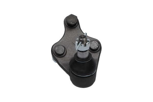 Опора кульова Kavo parts SBJ-9073