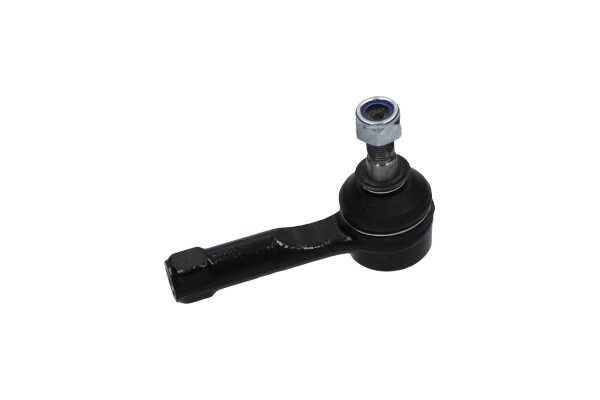 Купить Kavo parts STE5519 – отличная цена на EXIST.UA!