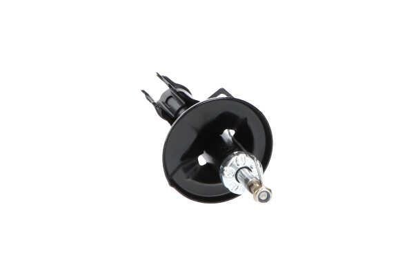 Купить Kavo parts SSA-9102 по низкой цене в Украине!