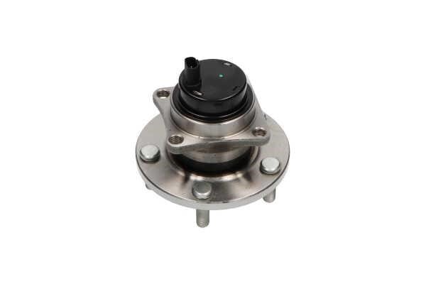 Купить Kavo parts WBH9016 – отличная цена на EXIST.UA!