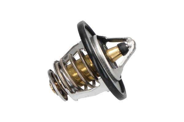 Купить Kavo parts TH-3503 по низкой цене в Украине!
