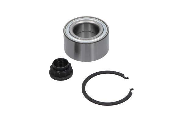 Купить Kavo parts WBK9029 – отличная цена на EXIST.UA!