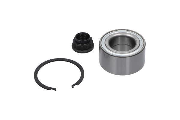 Купить Kavo parts WBK-9029 по низкой цене в Украине!