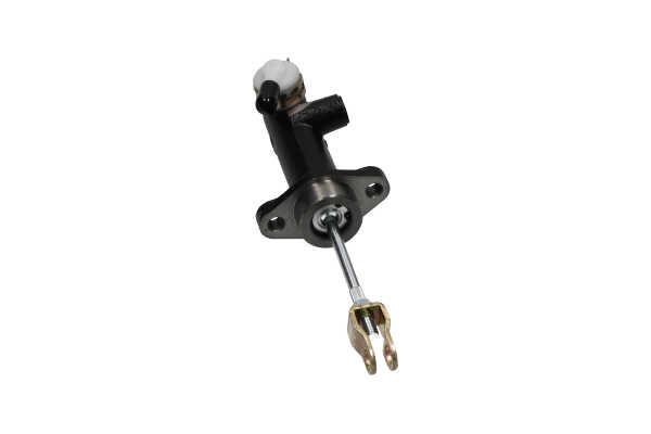 Цилиндр сцепления главный Kavo parts CMC5514