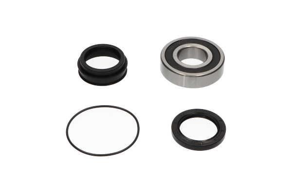 Kavo parts WBK-9043 Підшипник маточини колеса, комплект WBK9043: Купити в Україні - Добра ціна на EXIST.UA!