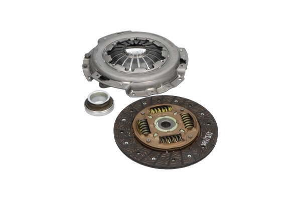 Купити Kavo parts CP7518 – суперціна на EXIST.UA!