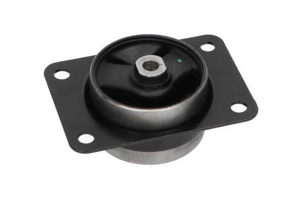 Купить Kavo parts EEM8559 – отличная цена на EXIST.UA!