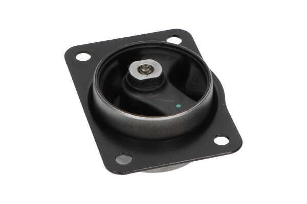 Купить Kavo parts EEM-8559 по низкой цене в Украине!