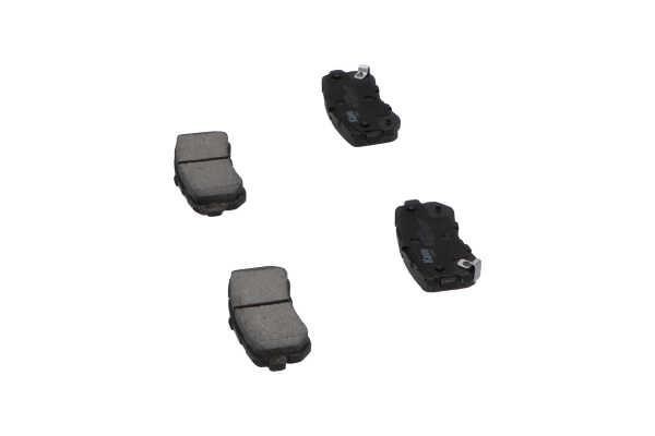 Купити Kavo parts KBP-3054 за низькою ціною в Україні!