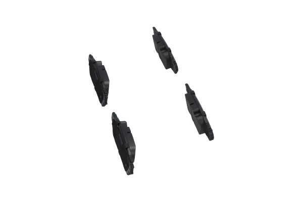 Купить Kavo parts KBP9149 – отличная цена на EXIST.UA!