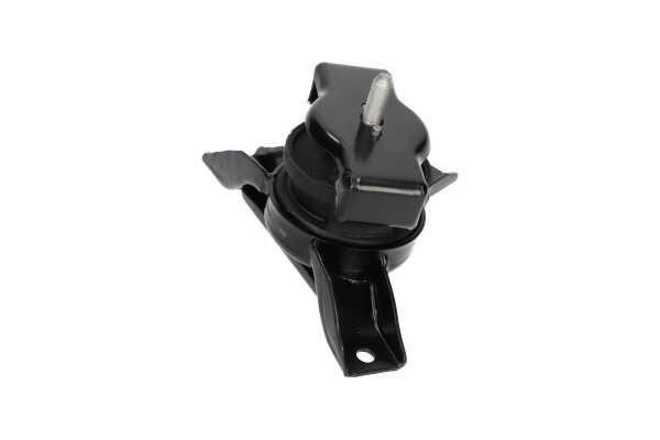 Купить Kavo parts EEM3053 по низкой цене в Украине!