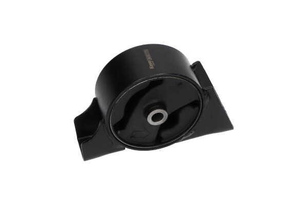 Купить Kavo parts EEM-6548 по низкой цене в Украине!