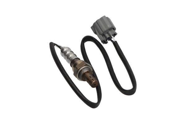 Купить Kavo parts EOS-2010 по низкой цене в Украине!