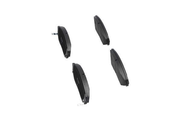 Купить Kavo parts KBP4014 – отличная цена на EXIST.UA!