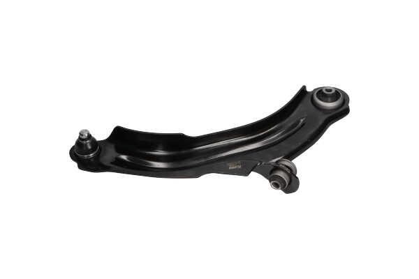 Купить Kavo parts SCA10002 – отличная цена на EXIST.UA!