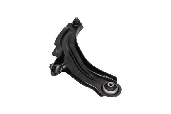 Купить Kavo parts SCA-10002 по низкой цене в Украине!