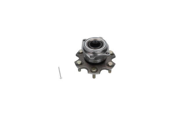 Купити Kavo parts WBH5542 – суперціна на EXIST.UA!