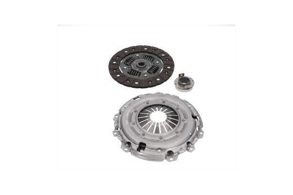 Зчеплення, комплект Kavo parts CP-4035