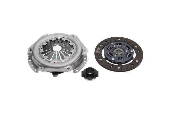 CP4036 Kavo parts Сцепление, комплект