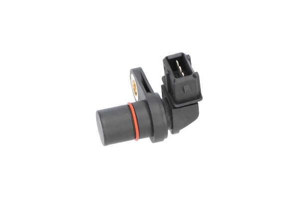 Купить Kavo parts ECA1004 – отличная цена на EXIST.UA!