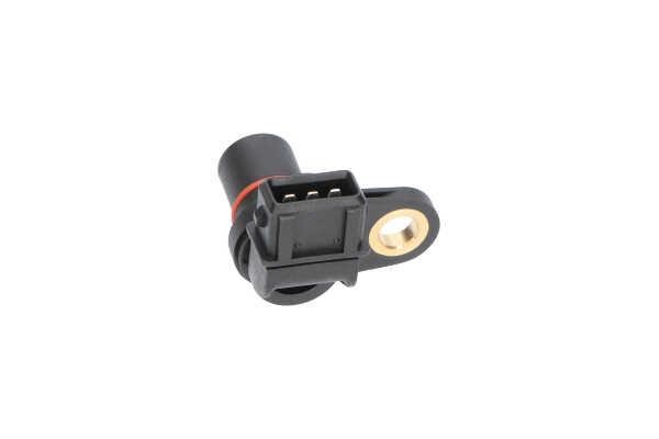 Датчик положения распределительного вала Kavo parts ECA1004