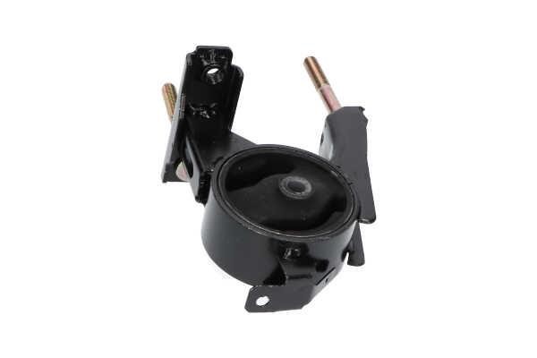 Kavo parts Подушка двигателя – цена 2073 UAH