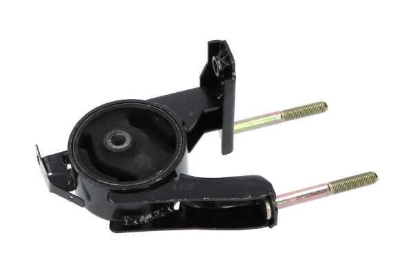 Купить Kavo parts EEM9099 – отличная цена на EXIST.UA!