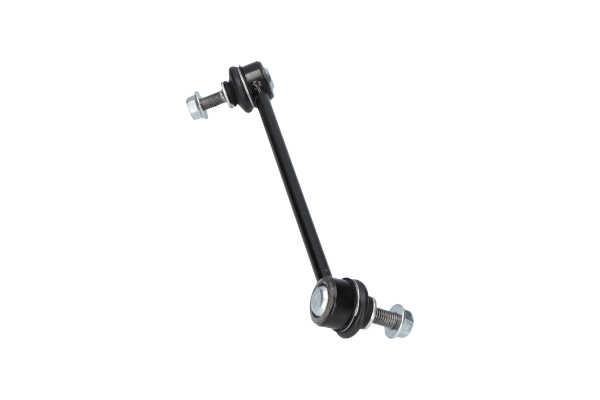 Купить Kavo parts SLS10012 – отличная цена на EXIST.UA!