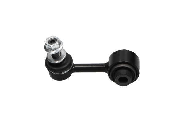 SLS10032 Kavo parts Стойка стабилизатора