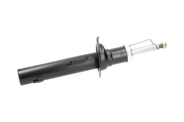 Амортизатор подвески передний Kavo parts SSA-10322