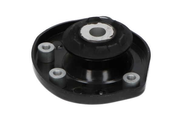 Опора стійки амортизатора Kavo parts SSM-10134