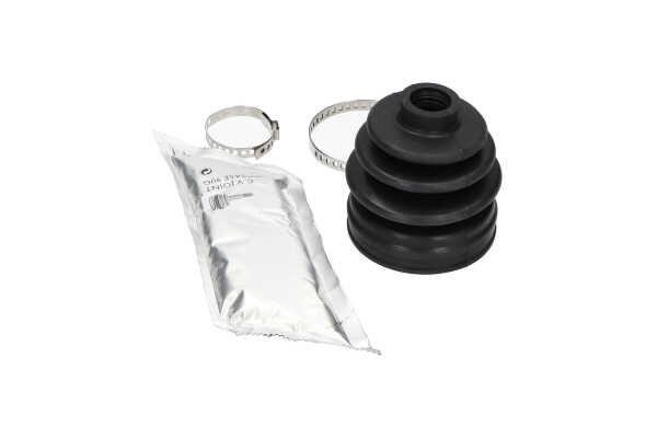 Купити Kavo parts CVB4001 – суперціна на EXIST.UA!