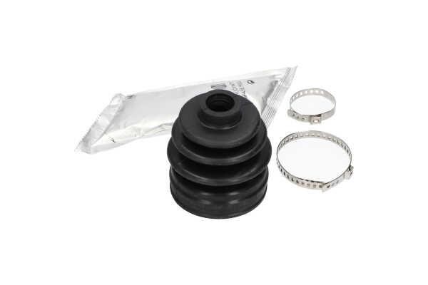 Купити Kavo parts CVB-4001 за низькою ціною в Україні!