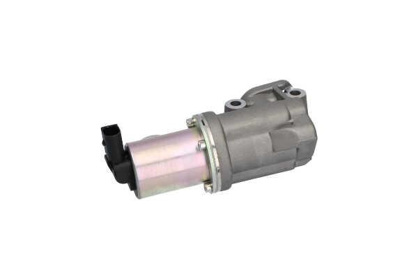 Клапан рециркуляції відпрацьованих газів EGR Kavo parts EEG3002