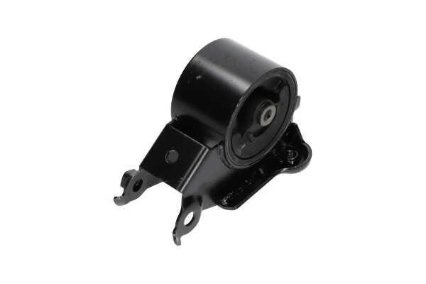 Купить Kavo parts EEM6507 – отличная цена на EXIST.UA!
