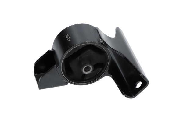 Купить Kavo parts EEM8569 – отличная цена на EXIST.UA!