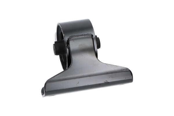 Купить Kavo parts EEM-8569 по низкой цене в Украине!