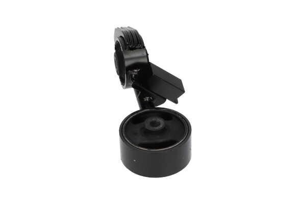 Подушка двигателя передняя Kavo parts EEM-9017