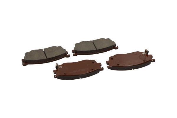 Купить Kavo parts KBP4509 – отличная цена на EXIST.UA!