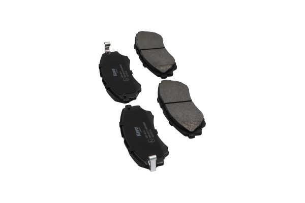 Купить Kavo parts KBP-4514 по низкой цене в Украине!