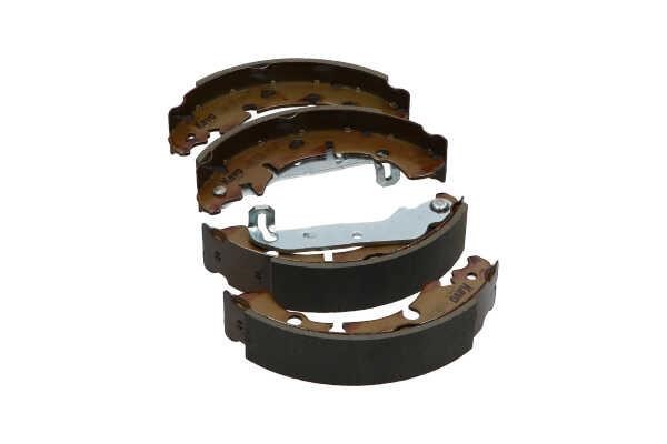Купить Kavo parts KBS-5402 по низкой цене в Украине!