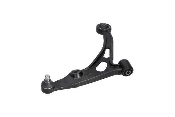 Рычаг подвески Kavo parts SCA-8525