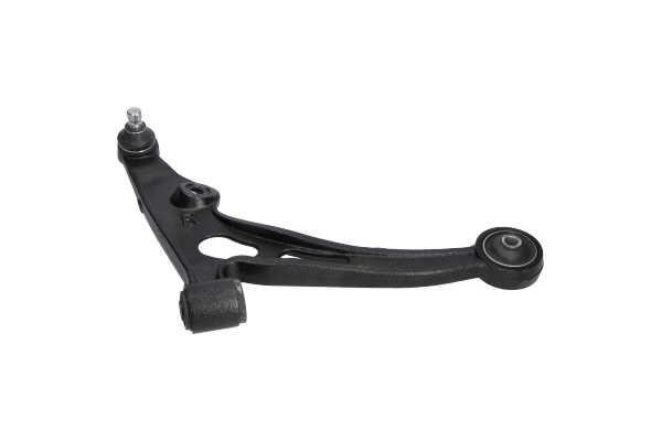 Купить Kavo parts SCA-8525 по низкой цене в Украине!